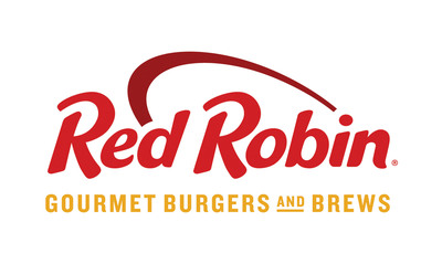 Explore how Red Robin's innovative marketing strategies, including loyalty programs and local initiatives, have driven its turnaround and success in the competitive restaurant industry.